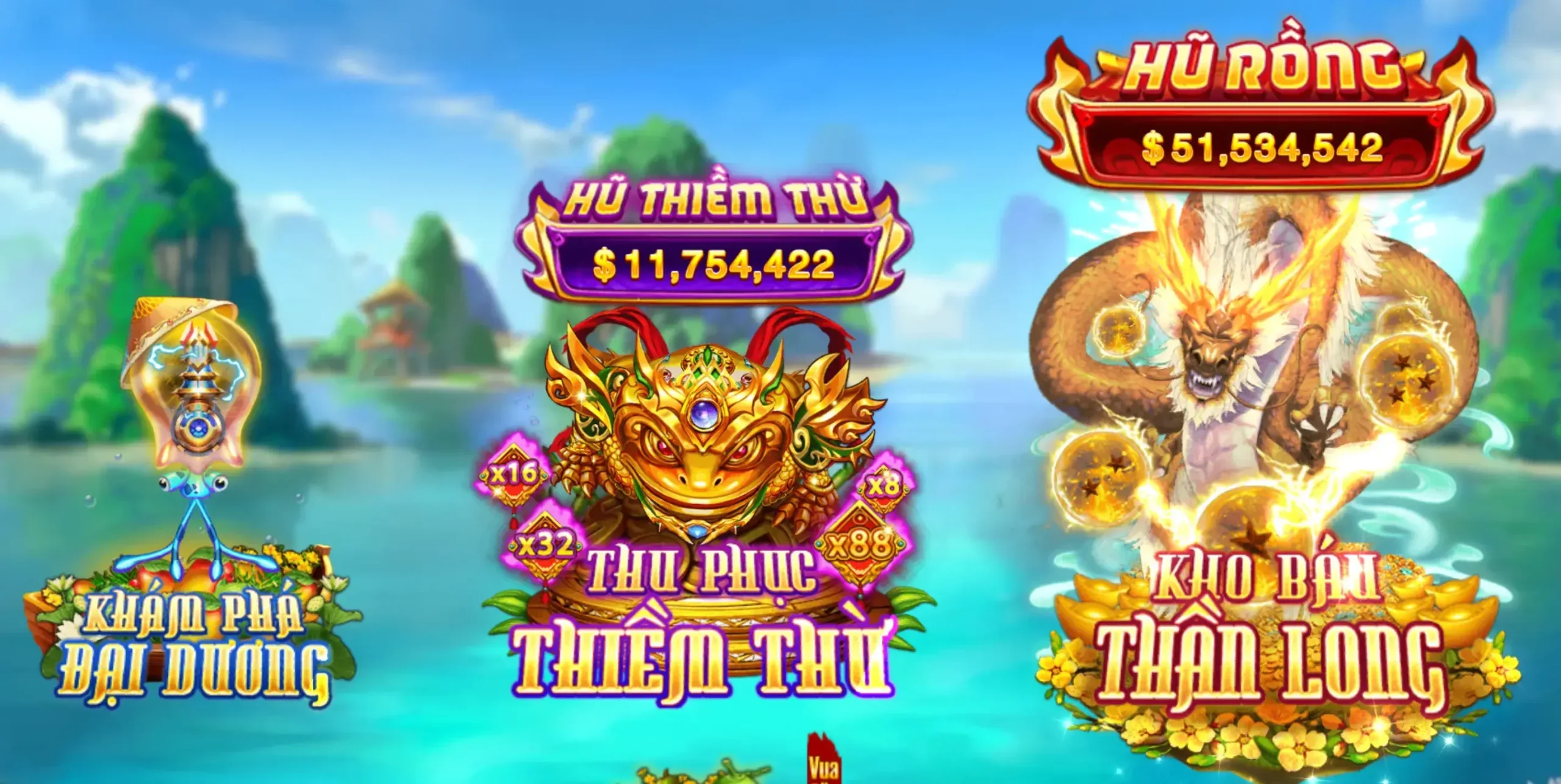Sunwin - Cổng Game Tài Xỉu, Game Bài Đổi Thưởng Uy Tín #1 20 ban ca sun win scaled 1